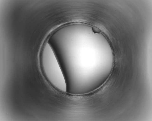 X0000089741032200706210900