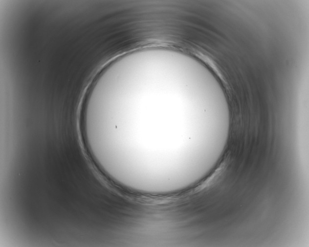 X0000089741034200706210900