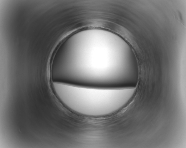 X0000089741036200706210900