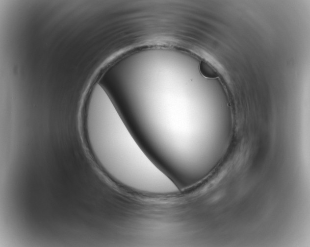 X0000089741037200706210900
