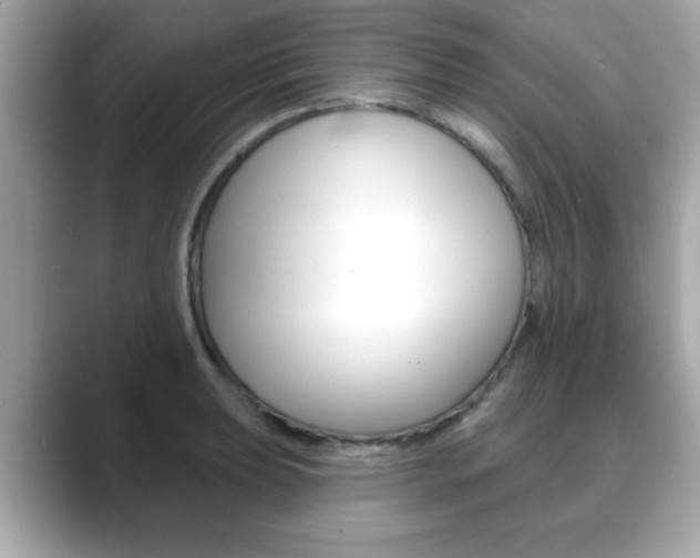 X0000089741039200706210900