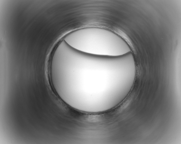X0000089741043200706210900