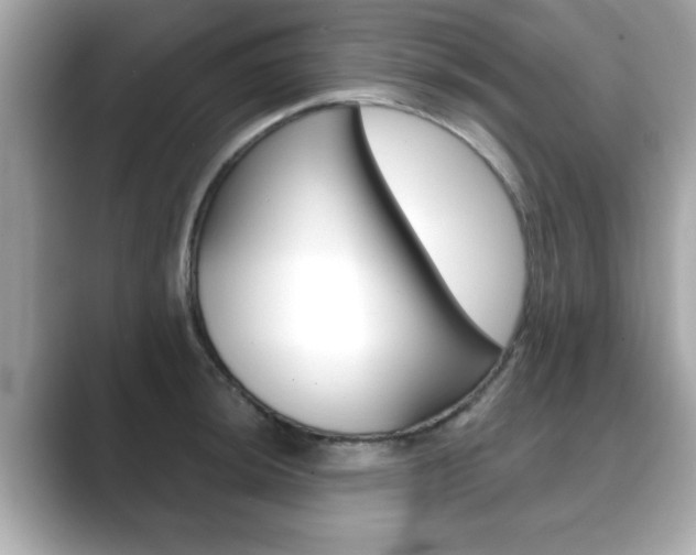X0000089741044200706210900