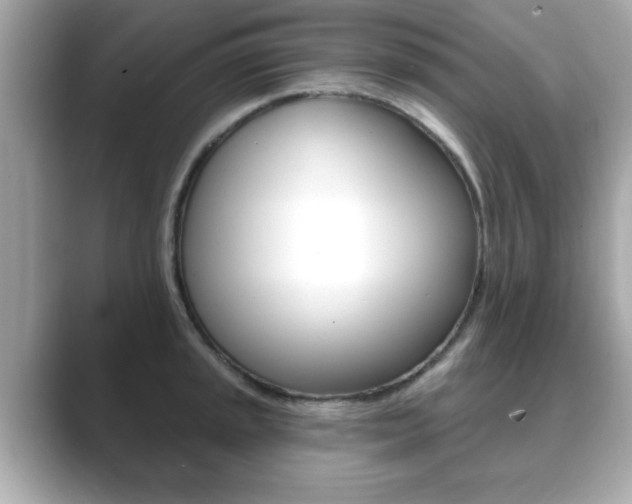 X0000089741045200706210900