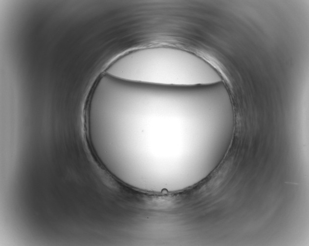 X0000089741047200706210900
