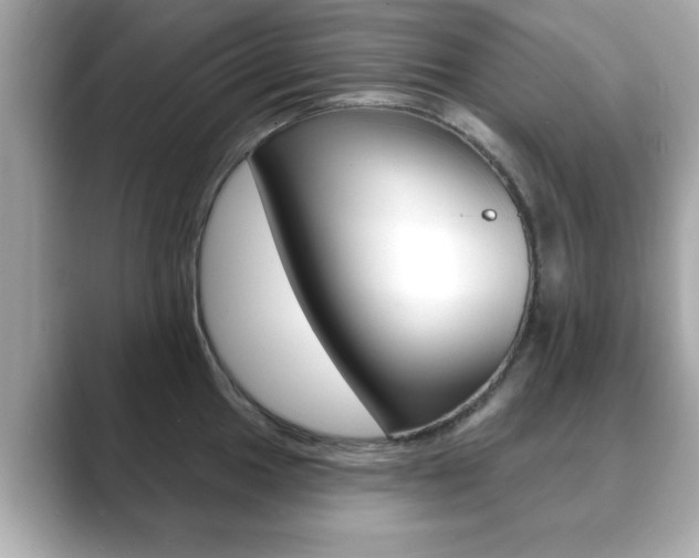X0000089741049200706210900