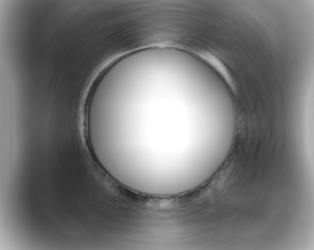 X0000089741051200706210900