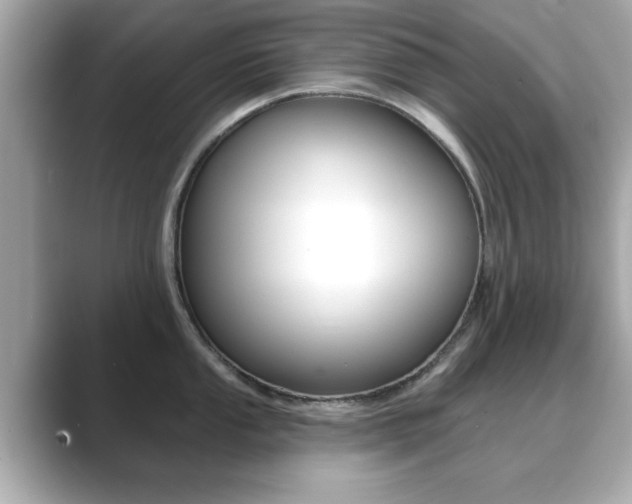 X0000089741053200706210900