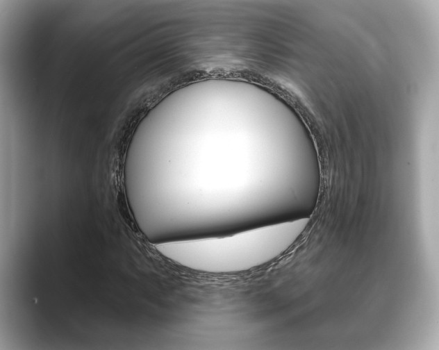 X0000089741063200706210859
