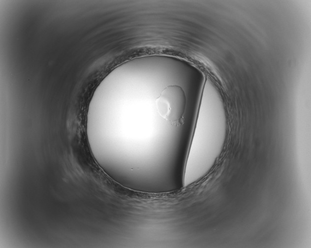 X0000089741064200706210859