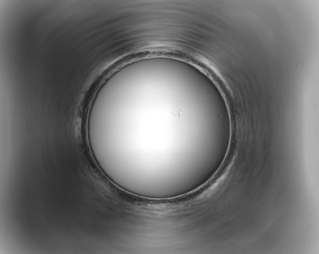 X0000089741066200706210859