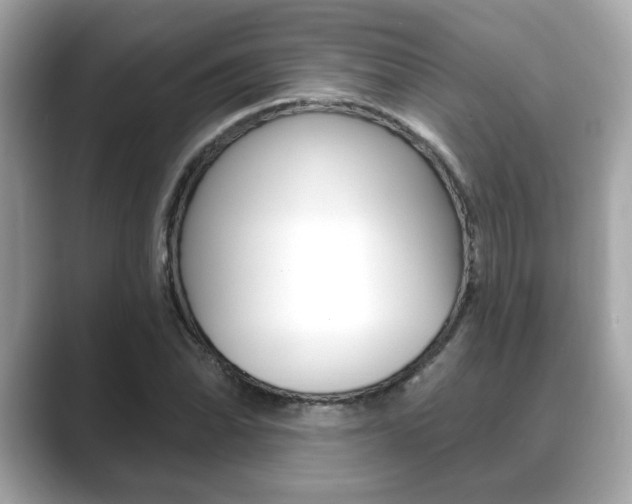 X0000089741070200706210859
