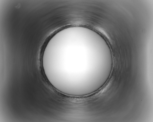 X0000089741071200706210859