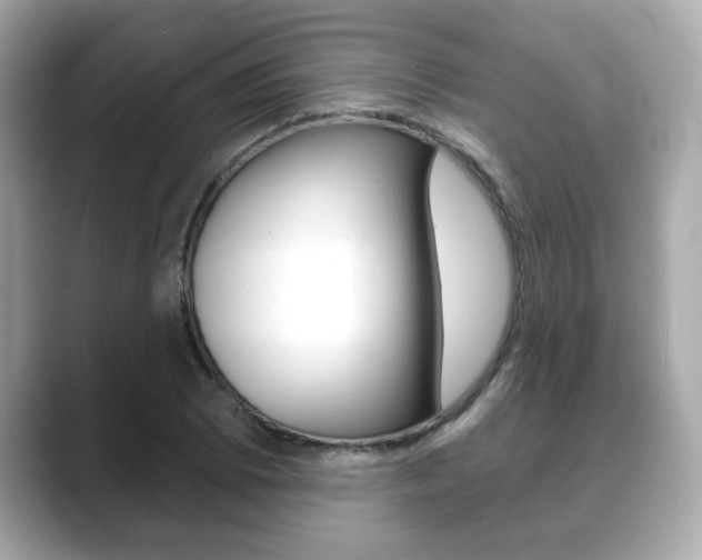 X0000089741073200706210859