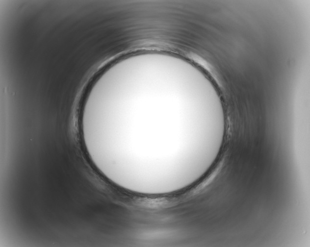 X0000089741074200706210859