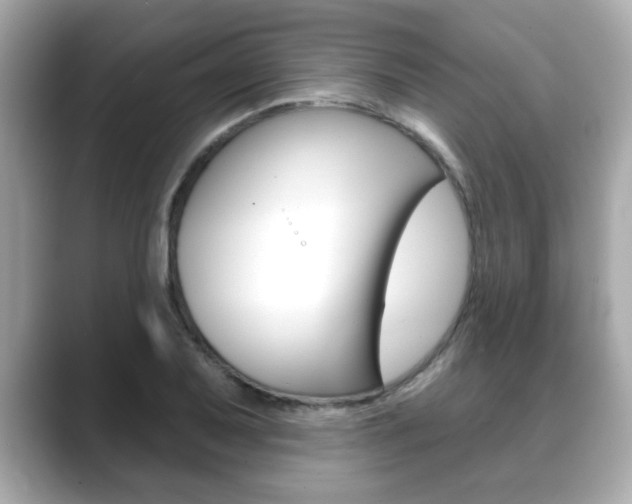 X0000089741079200706210859