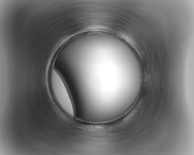 X0000089741082200706210859