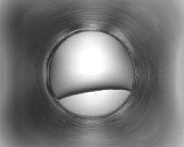 X0000089741083200706210859