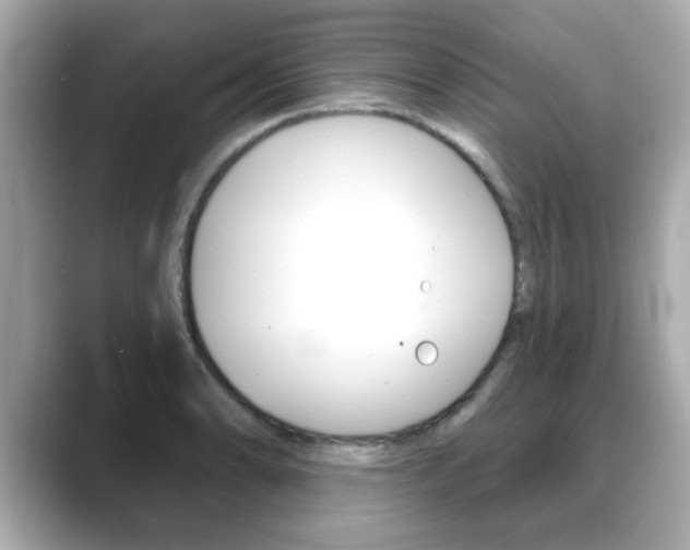 X0000089741086200706210859
