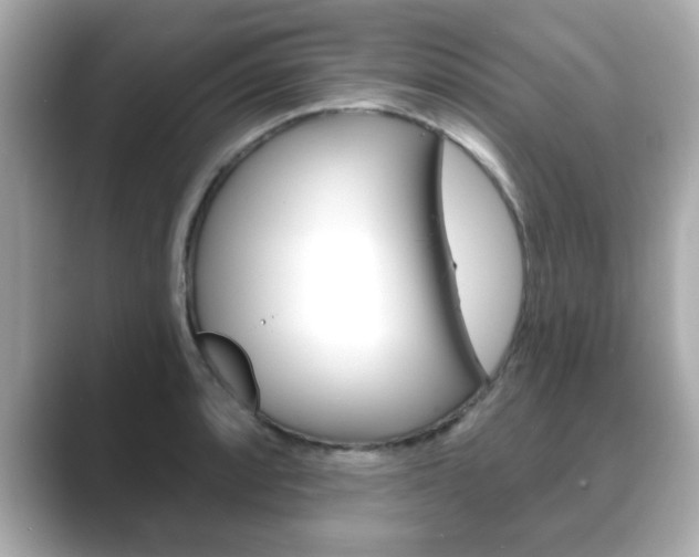 X0000089741088200706210859