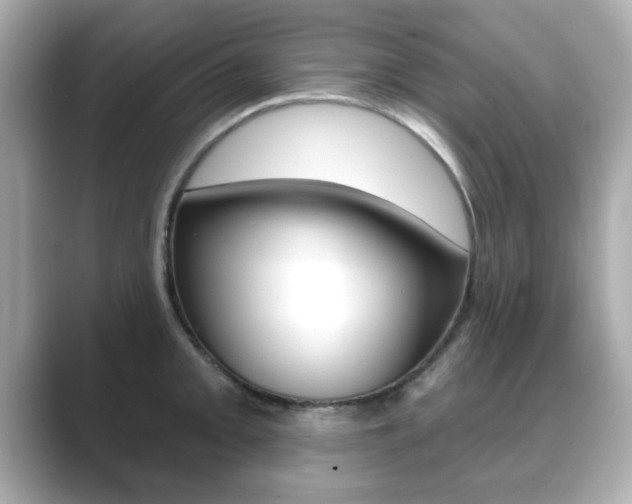 X0000089741093200706210859