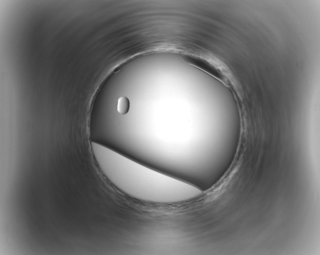 X0000089741097200706210859