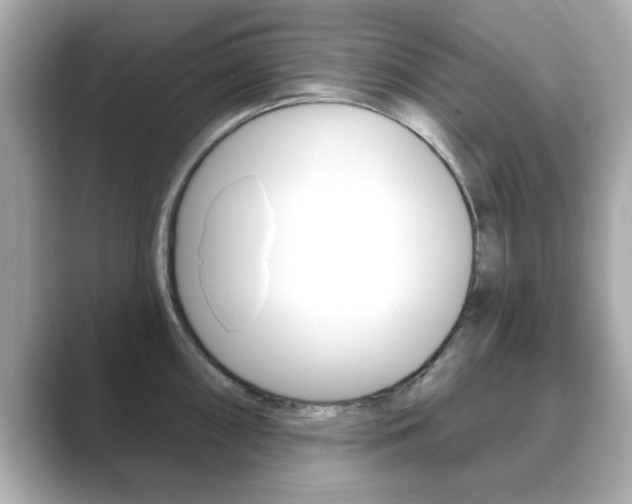 X0000089741098200706210859