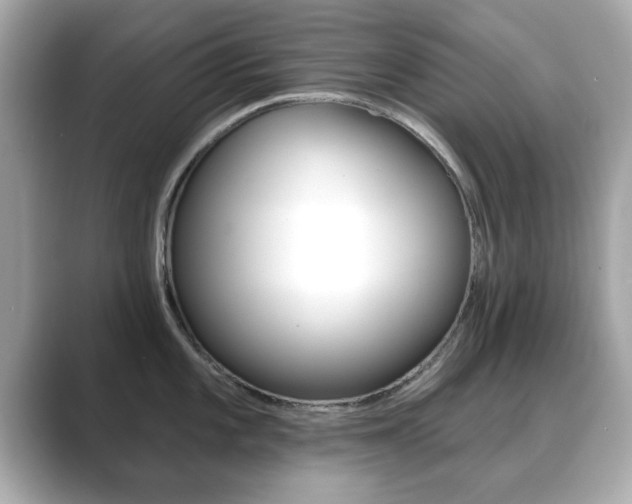 X0000089741101200706210859