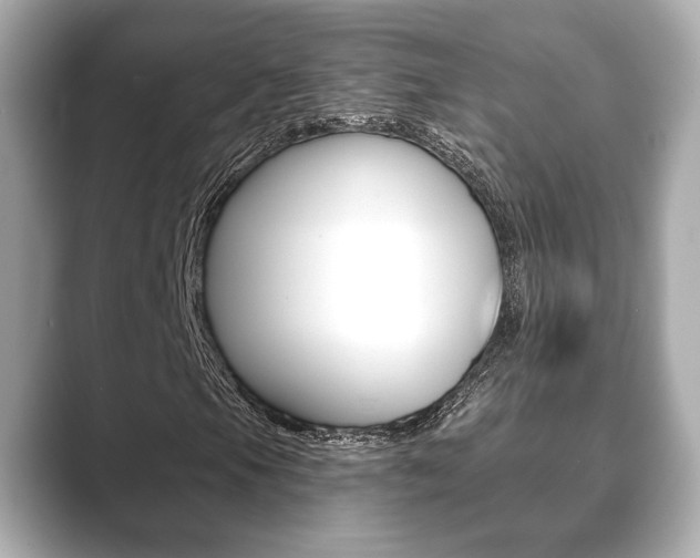 X0000089741105200706210858