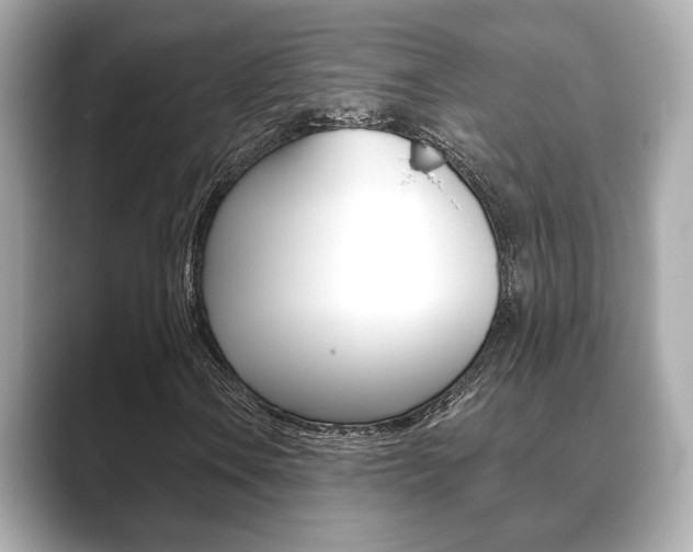 X0000089741106200706210858