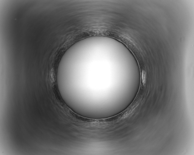 X0000089741107200706210858