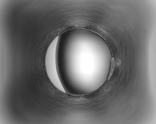 X0000089741108200706210858