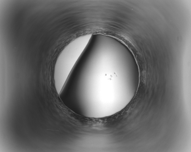 X0000089741111200706210858