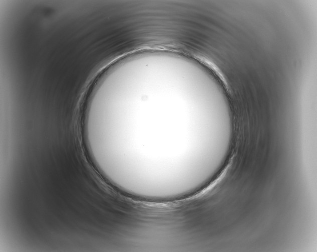 X0000089741114200706210858