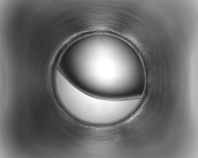 X0000089741118200706210858