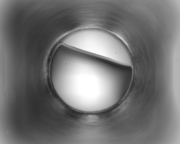 X0000089741119200706210858