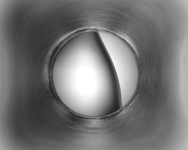 X0000089741120200706210858