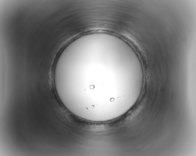 X0000089741121200706210858