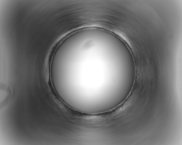 X0000089741127200706210858
