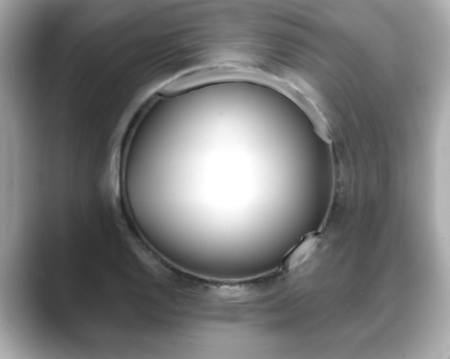 X0000089741128200706210858