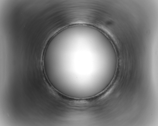 X0000089741129200706210858