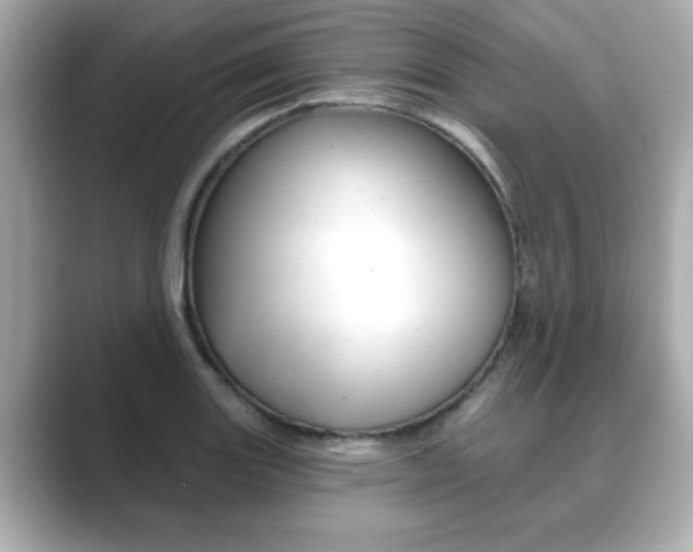 X0000089741131200706210858