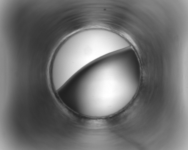 X0000089741133200706210858