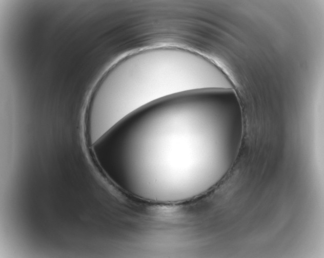 X0000089741134200706210858