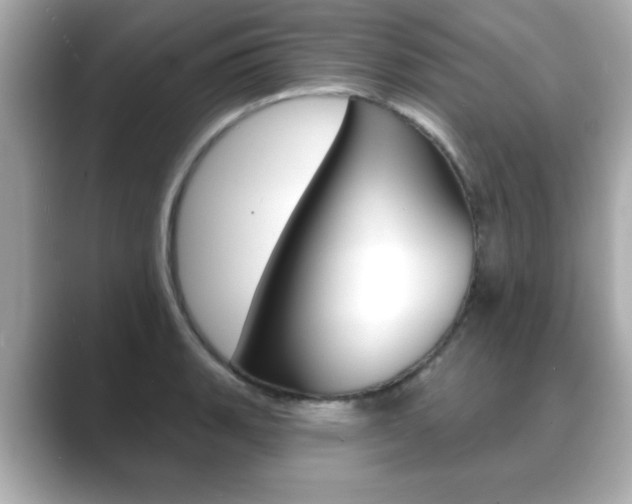 X0000089741135200706210858