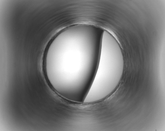 X0000089741139200706210859
