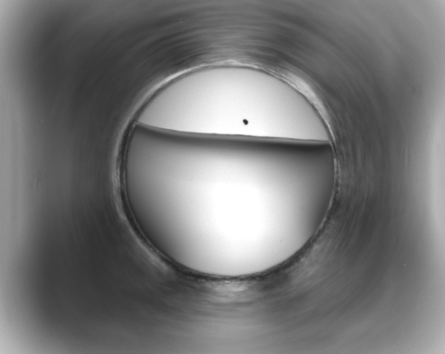 X0000089741141200706210859