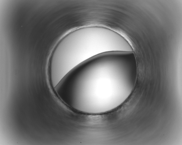 X0000089741142200706210859