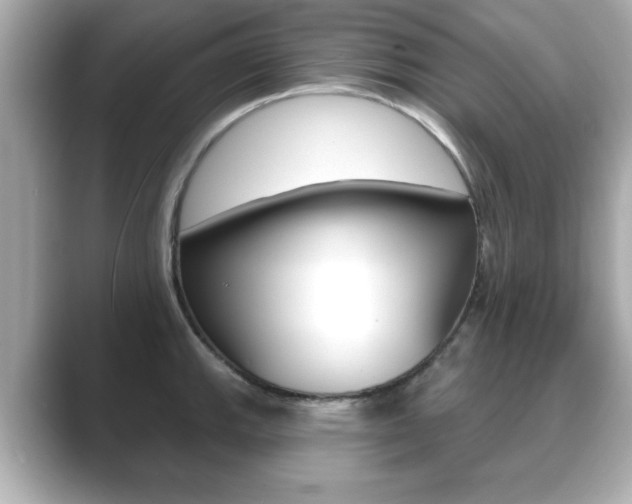 X0000089741143200706210859