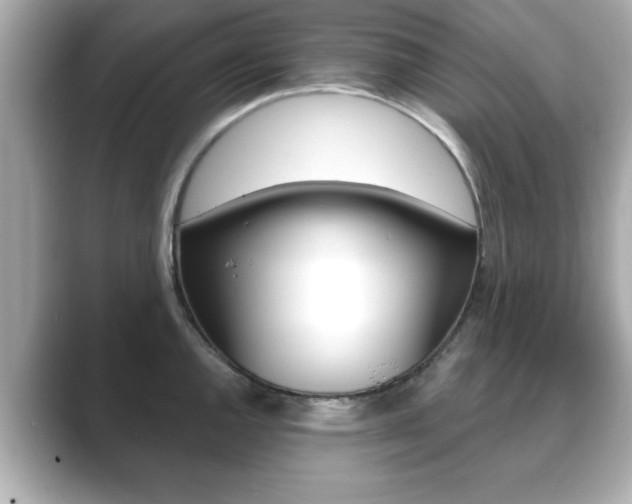 X0000089741144200706210859